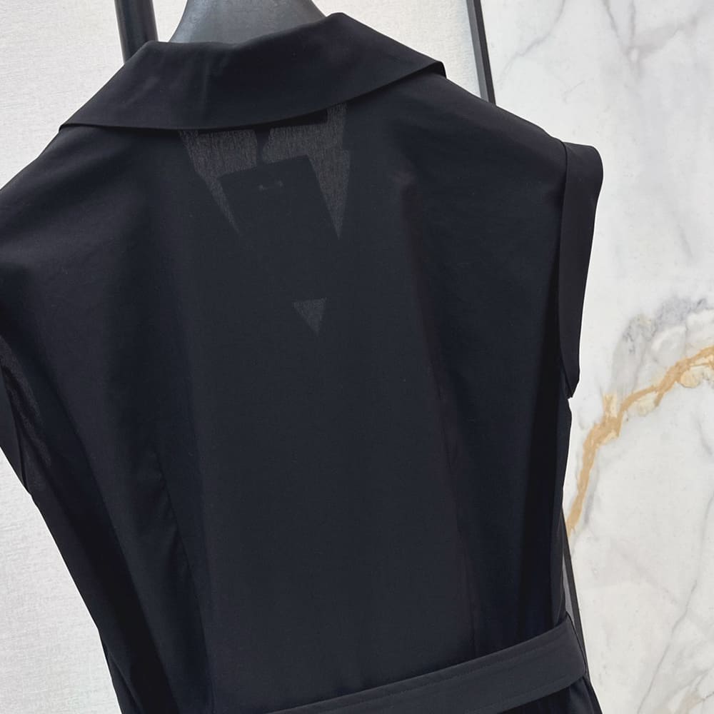 D10r WOMEN DRESS(size:S|M|L)