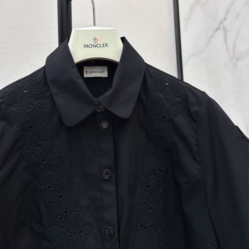 MONCLER WOMEN DRESS(size:S|M|L)