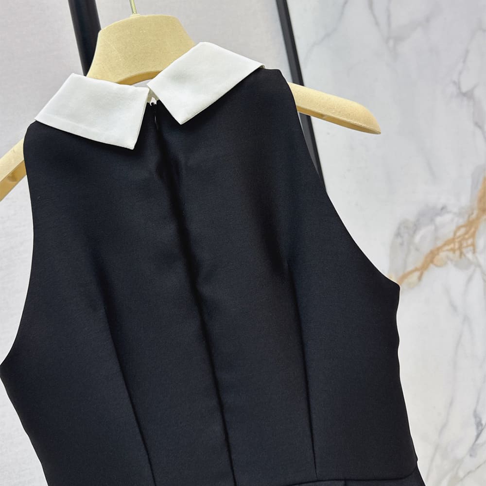 M1um1u WOMEN DRESS(size:S|M|L)