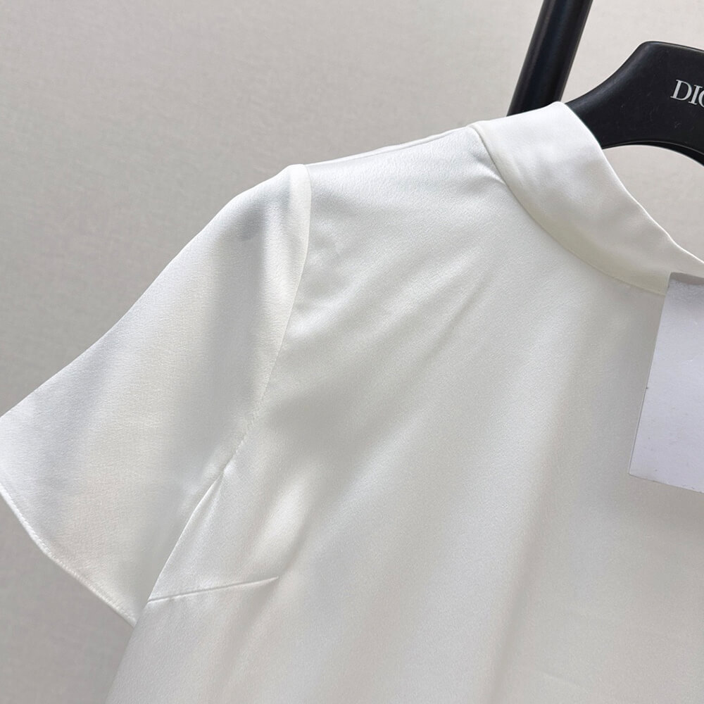 D10r WOMEN SHIRT(size:S|M|L|XL)