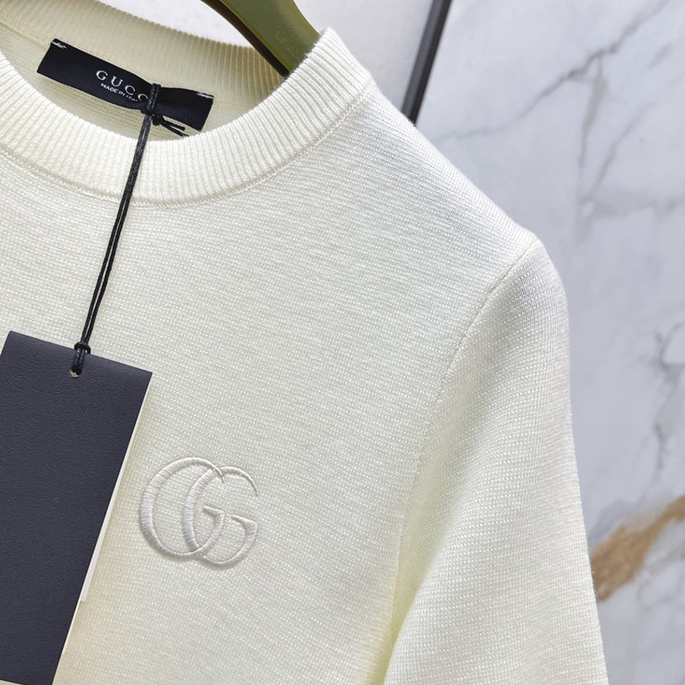 Gvc*1 WOMEN SHIRT(size:S|M|L)