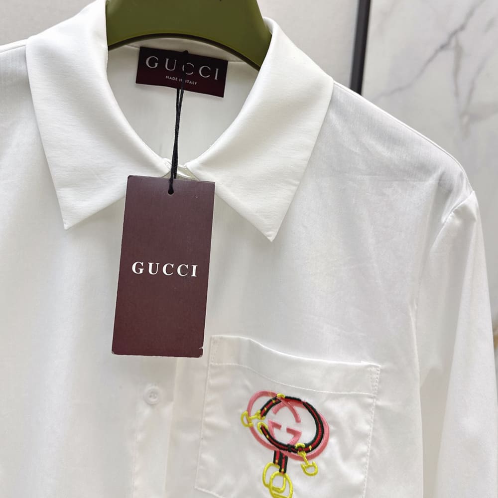 Gvc*1 WOMEN SHIRT(size:S|M|L)