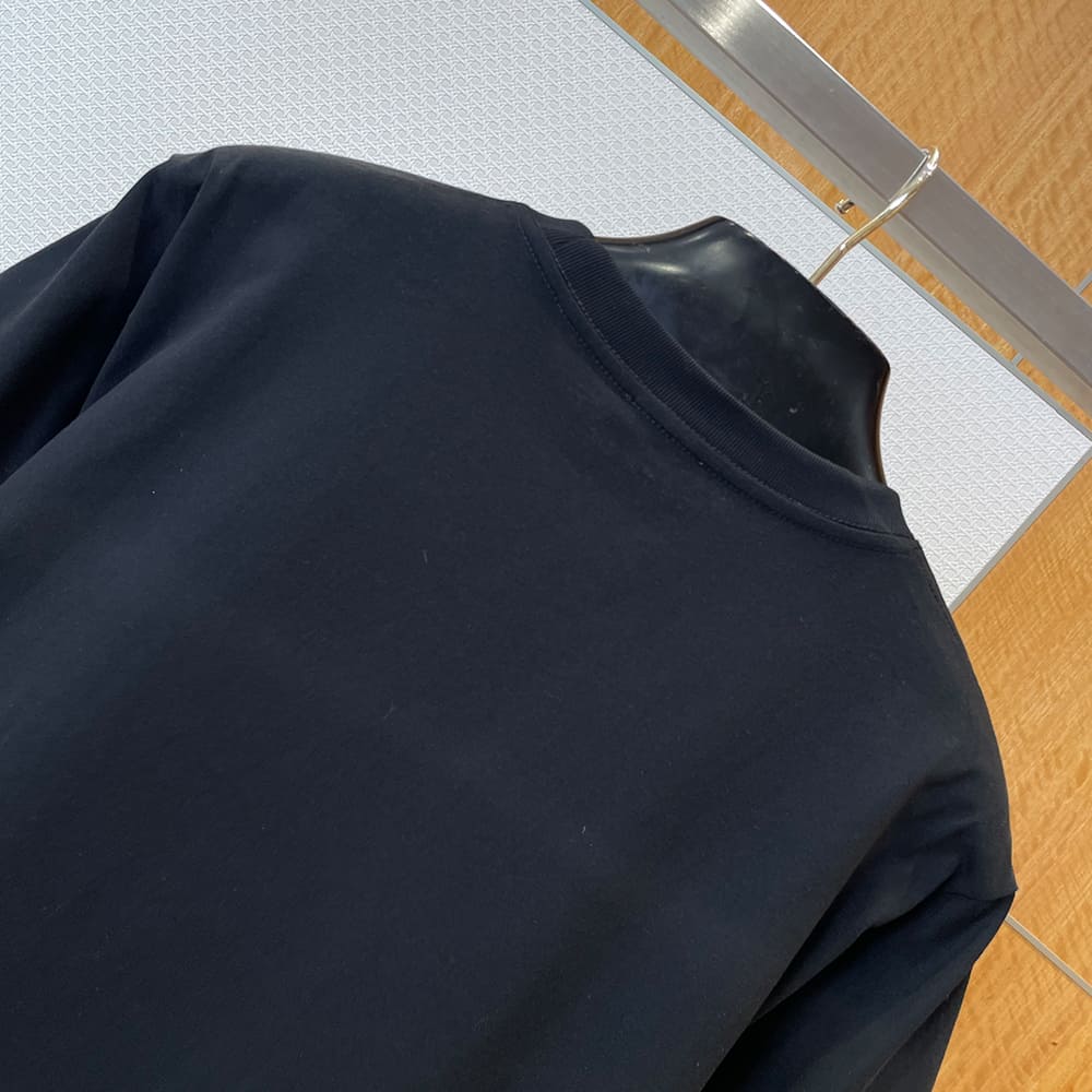 D10r UNISEX SHIRT(size:S|M|L|XL)