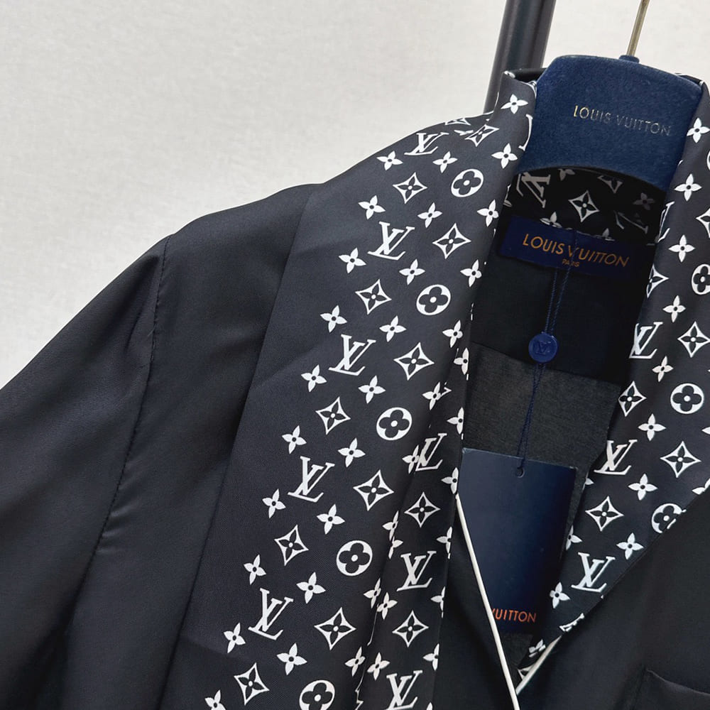 LV WOMEN SILK SHIRT(size:S|M|L)