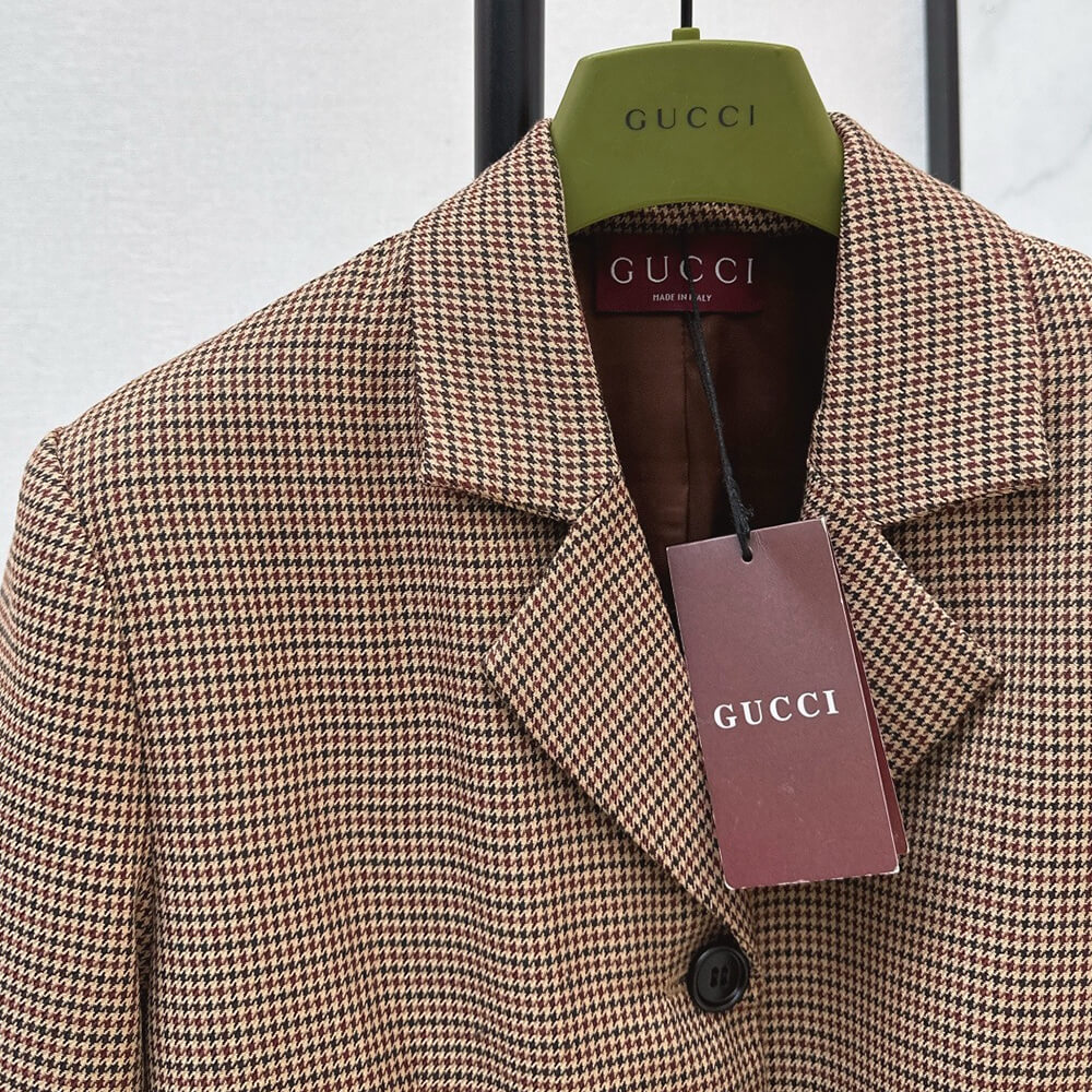 Gvc*1 WOMEN COAT(size:S|M|L)