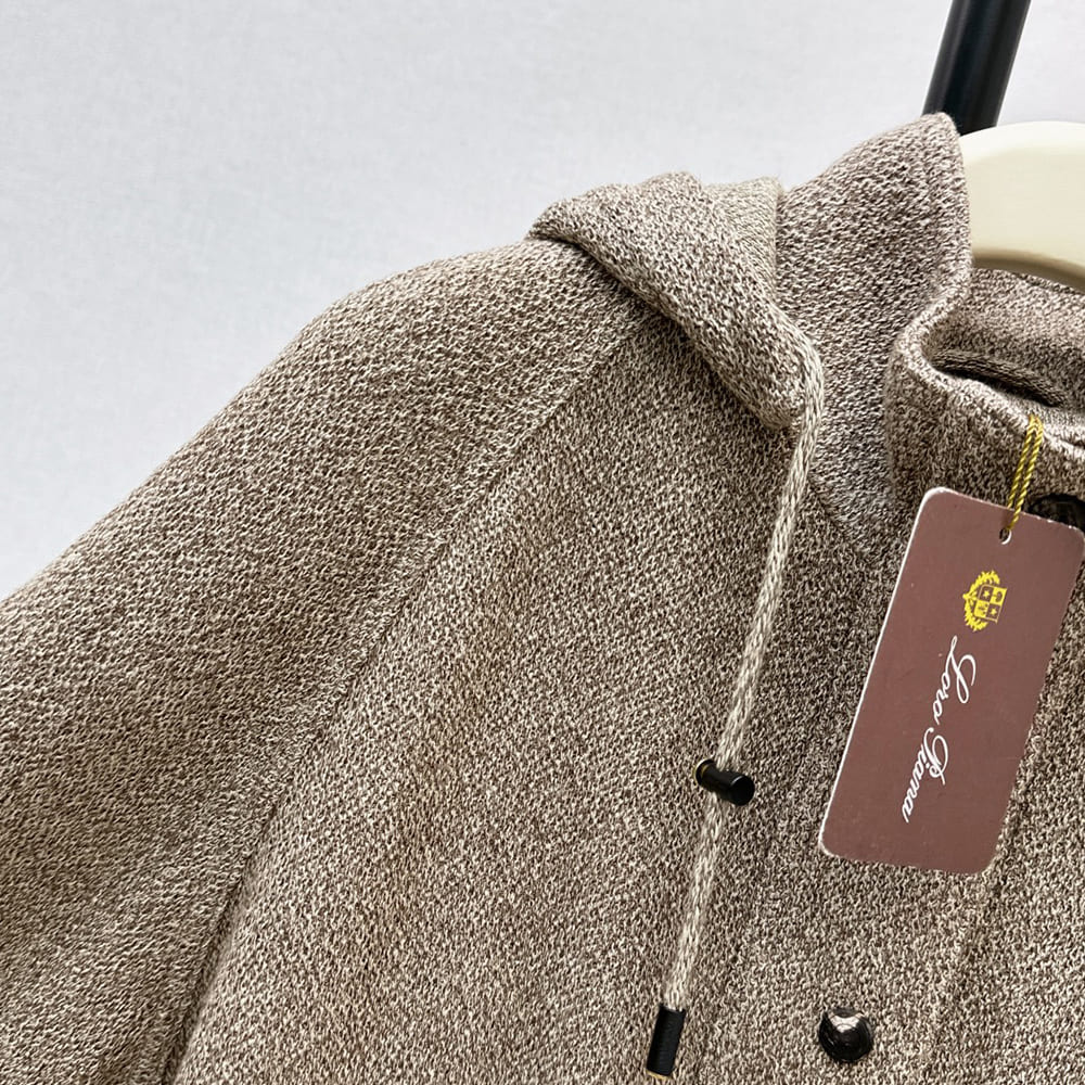 L0r0 P1ana WOMEN COAT(size:S|M|L)