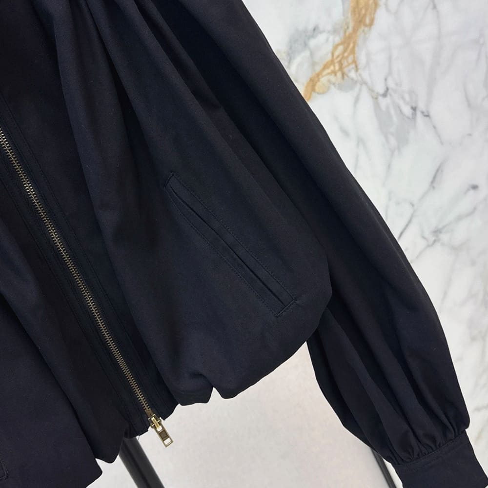 Chloe WOMEN COAT(size:S|M|L)