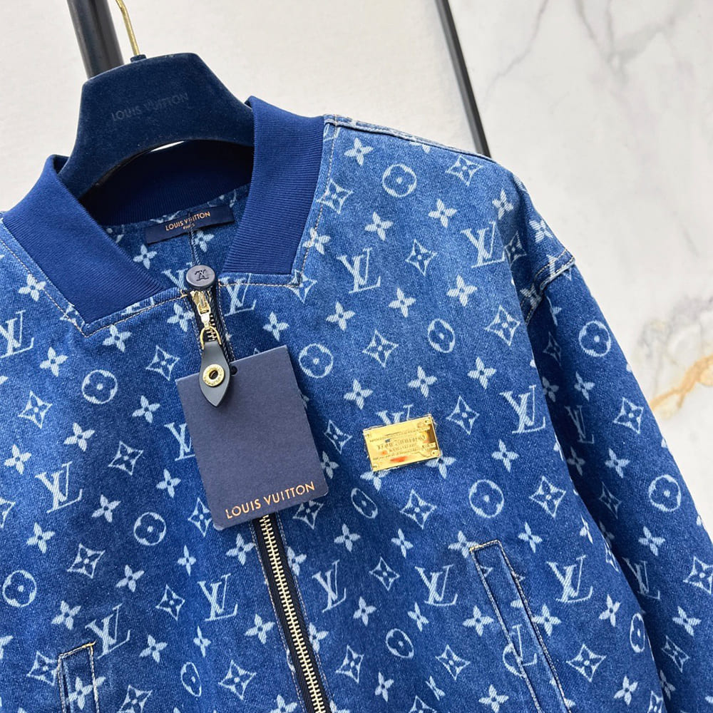 LV WOMEN COAT(size:S|M|L)