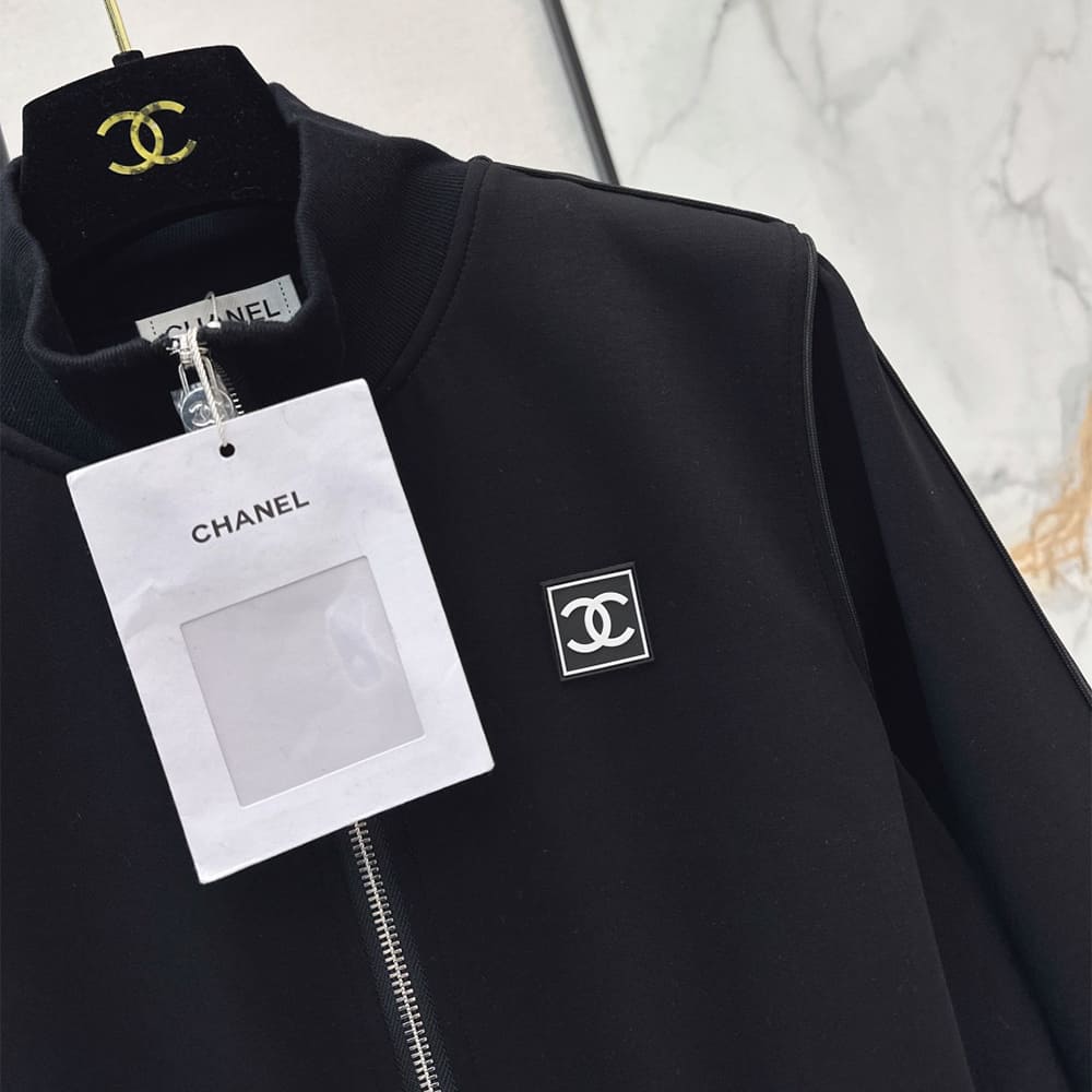 Ch**el WOMEN COAT(size:S|M|L)