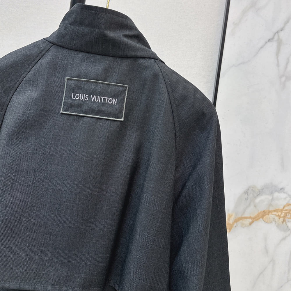 LV WOMEN COAT(size:S|M|L|XL)