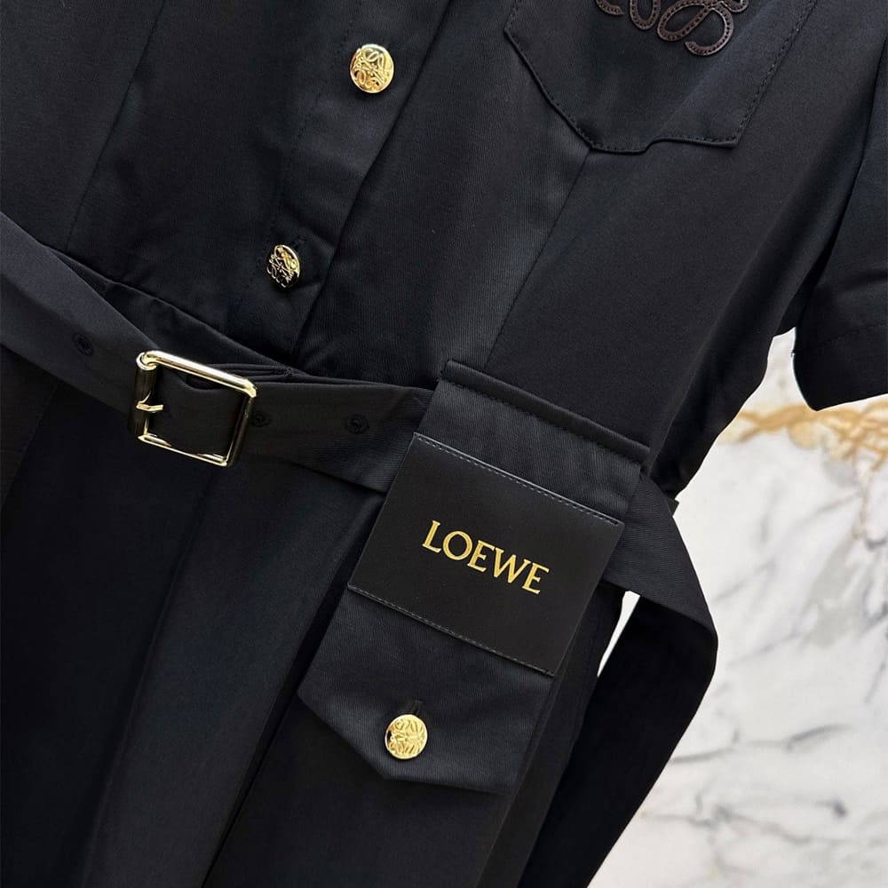 L0ew* WOMEN DRESS(size:S|M|L)