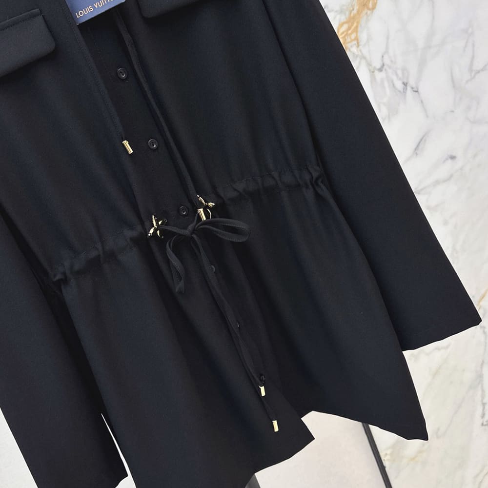 LV WOMEN DRESS(size:S|M|L|XL)