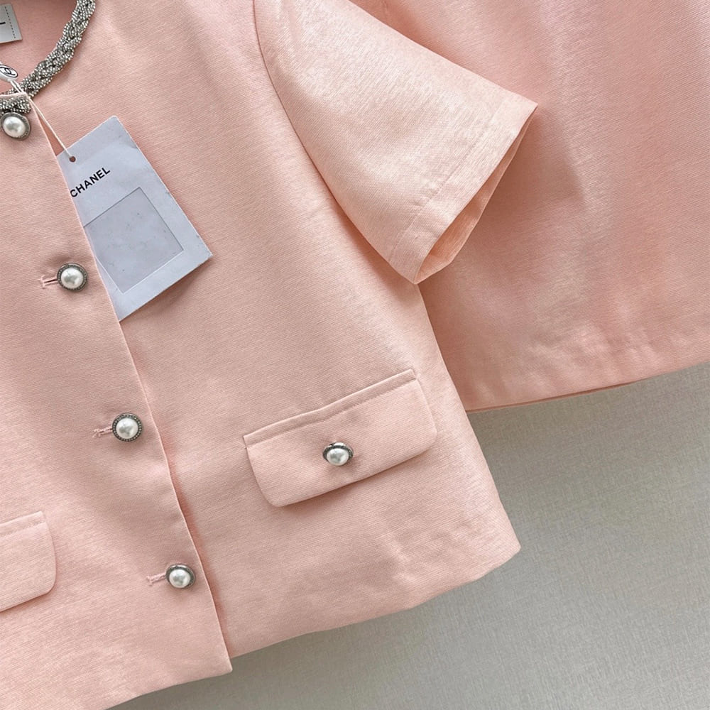 Ch**el WOMEN SUIT(size:S|M|L)