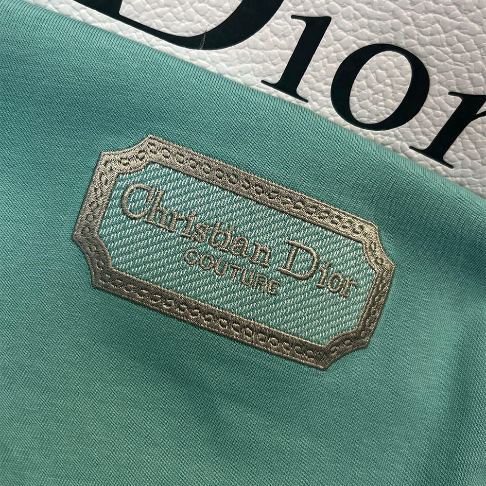 D10r UNISEX SHIRT(size:S|M|L|XL)