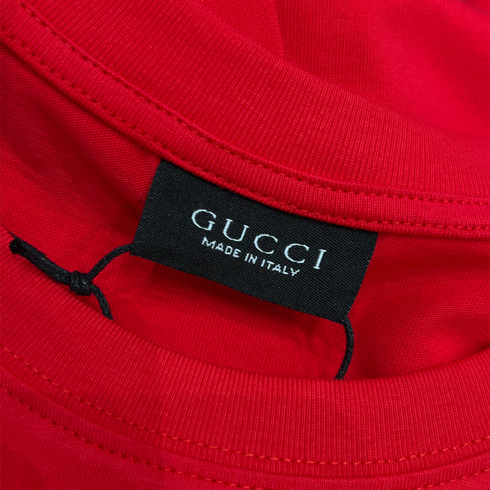 Gvc*1 UNISEX SHIRT(size:S|M|L|XL)