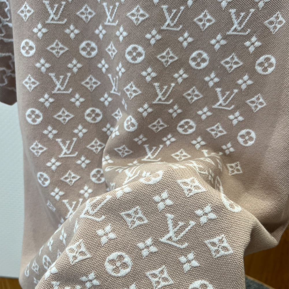 LV UNISEX SHIRT(size:S|M|L|XL|XXL)