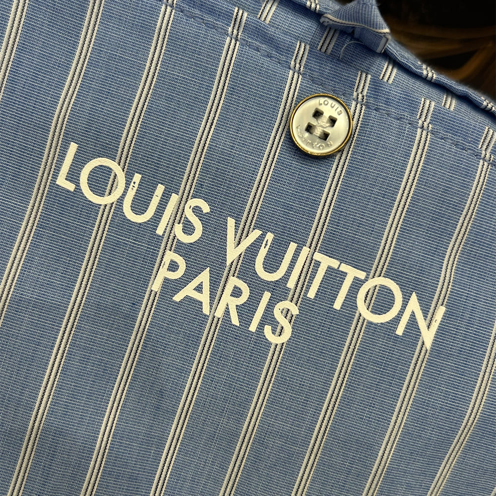 LV UNISEX SHORTS(size:S|M|L|XL)