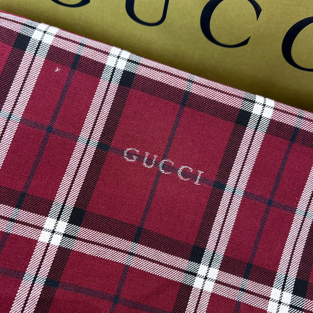 Gvc*1 UNISEX SHIRT(size:S|M|L|XL)