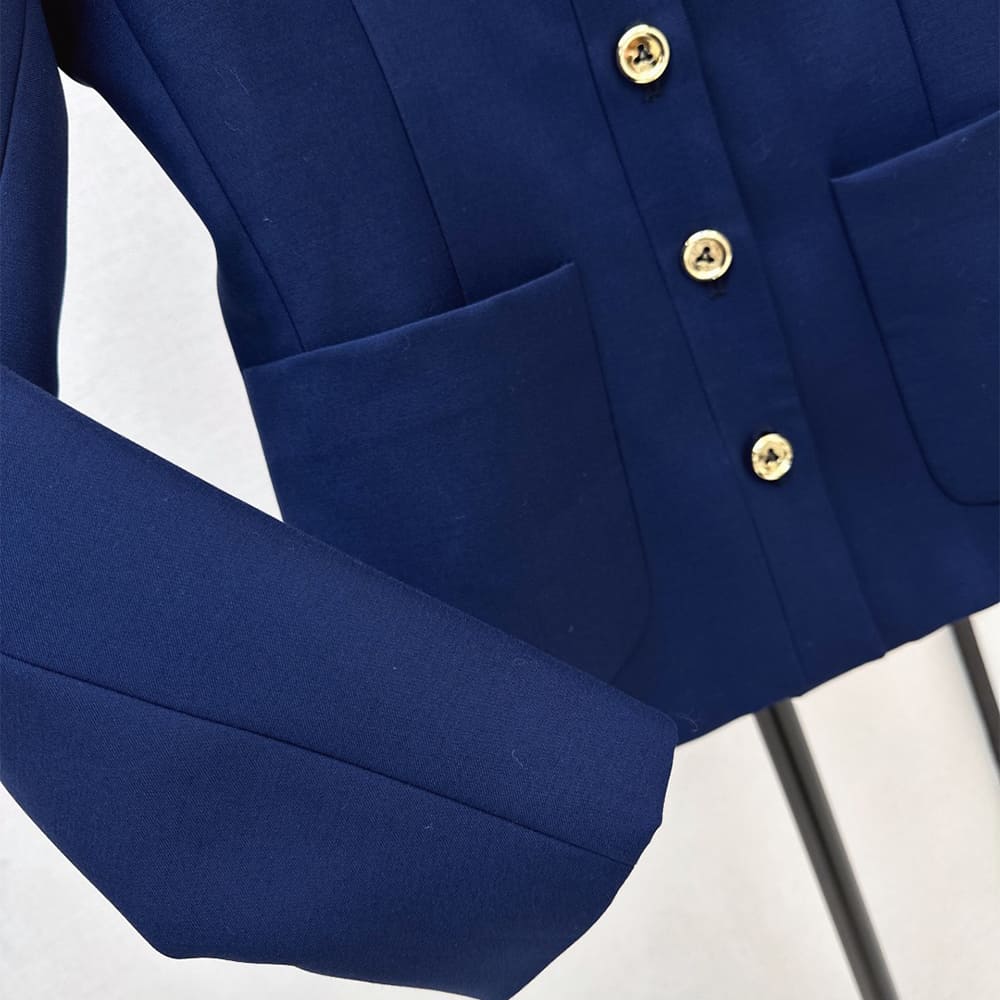 LV WOMEN SUIT(size:S|M|L|XL)