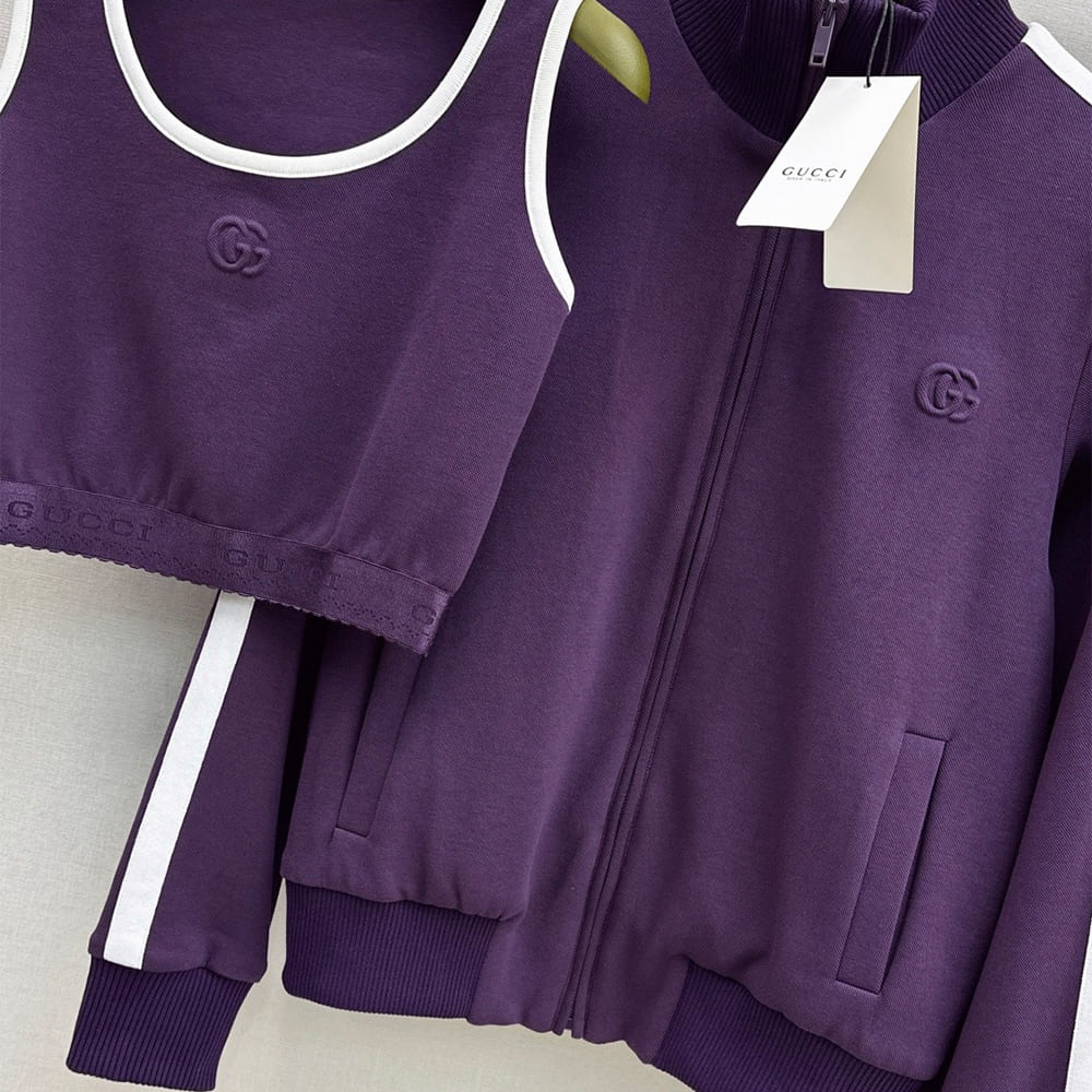 Gvc*1 WOMEN SUIT(size:S|M|L)