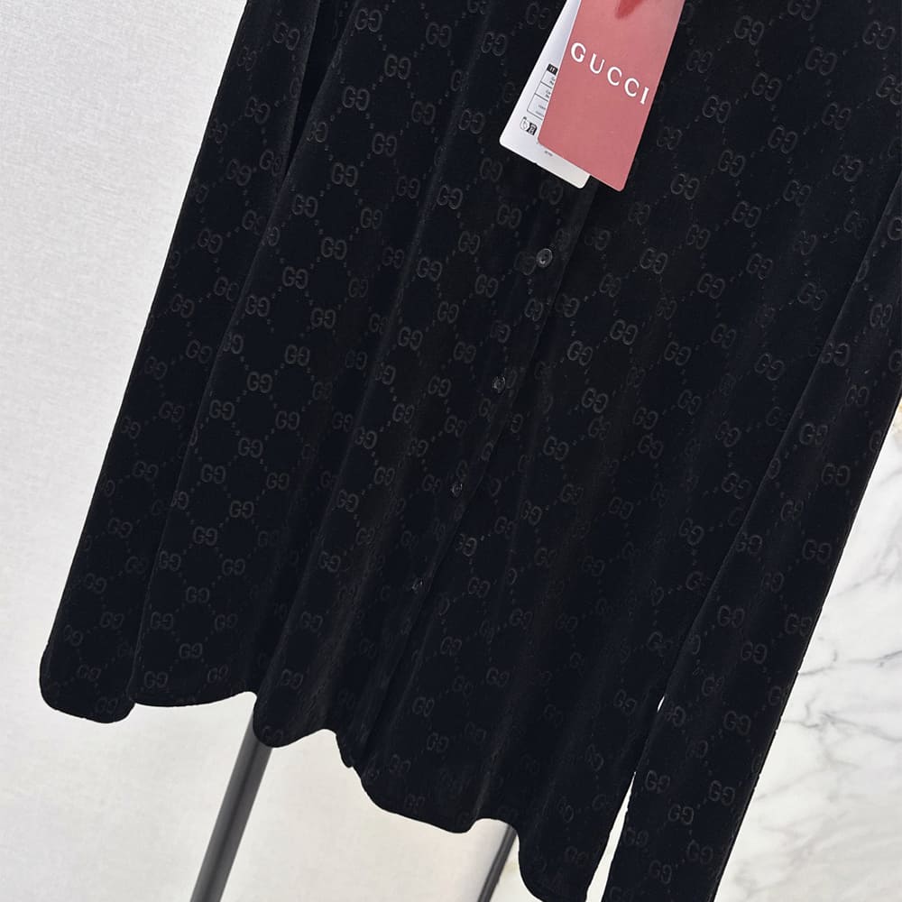 Gvc*1 WOMEN SUIT(size:S|M|L|XL)