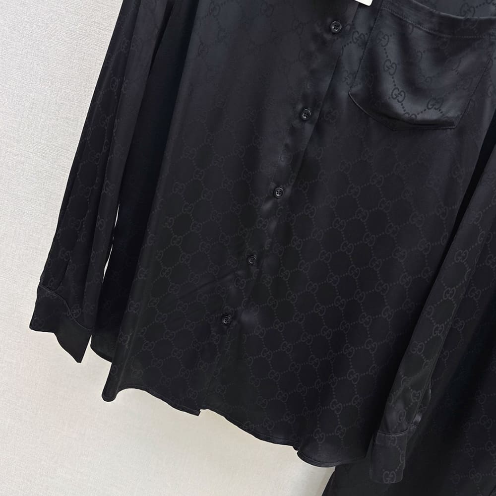 Gvc*1 WOMEN SUIT(size:S|M|L)