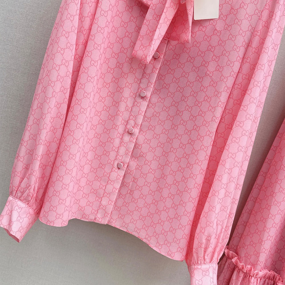 Gvc*1 WOMEN SUIT(size:S|M|L)
