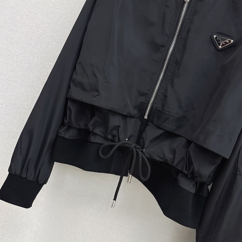 Pra*a WOMEN SUIT(size:S|M|L)