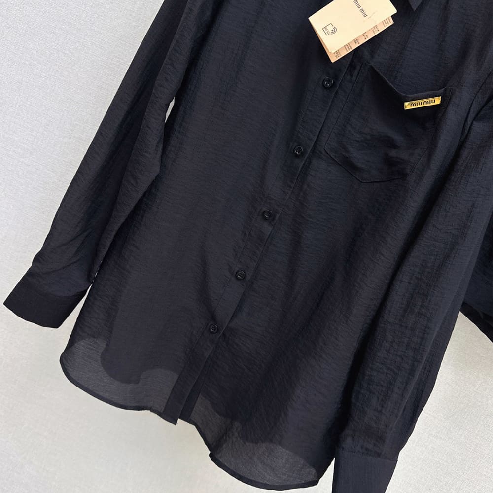 M1um1u WOMEN SUIT(size:S|M|L)