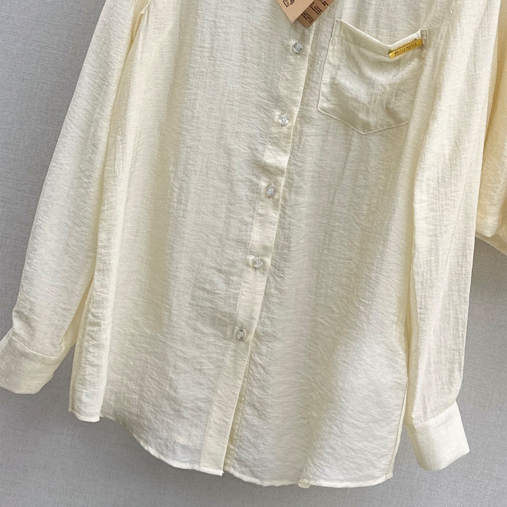 M1um1u WOMEN SUIT(size:S|M|L)