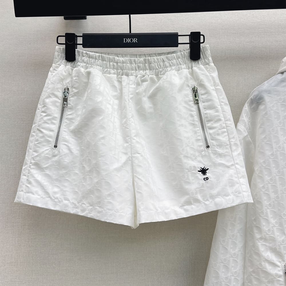 D10r WOMEN SUIT(size:S|M|L)