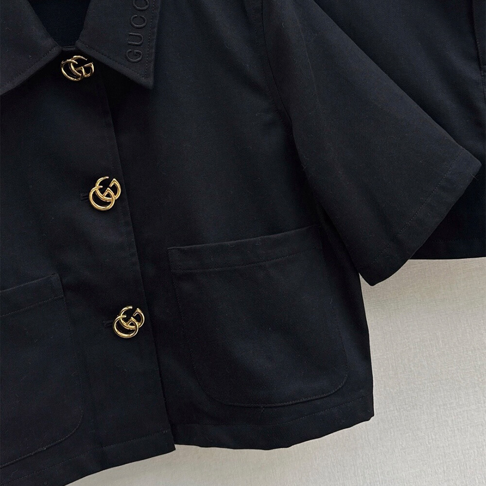 Gvc*1 WOMEN SUIT(size:S|M|L)