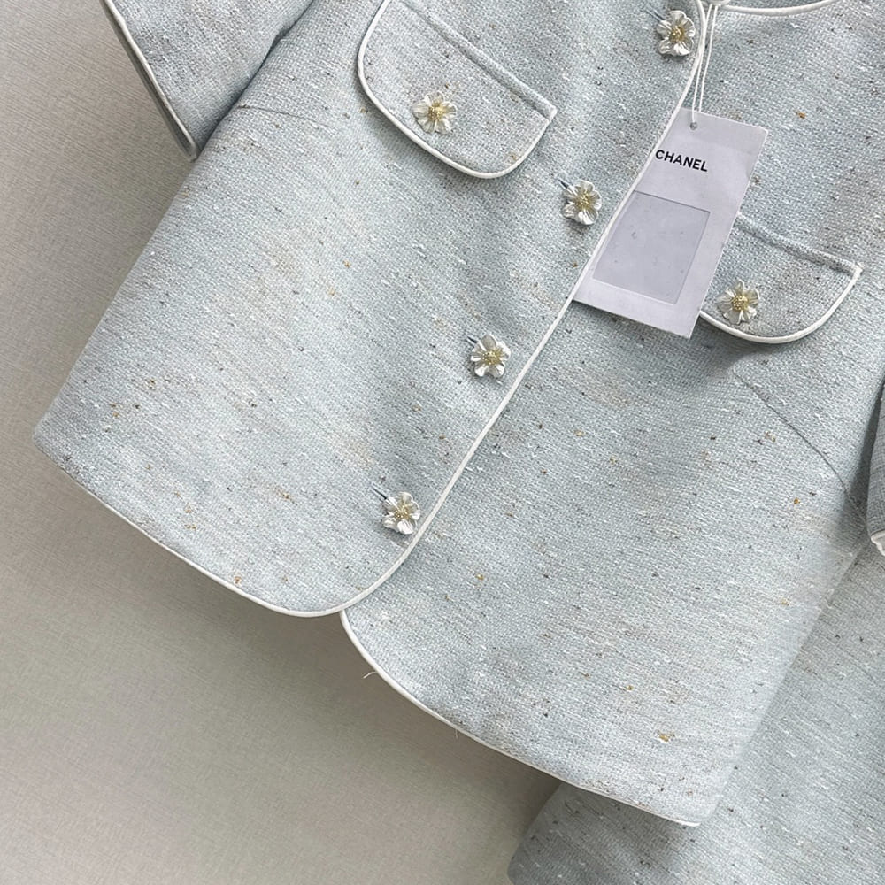 Ch**el WOMEN SUIT(size:S|M|L)