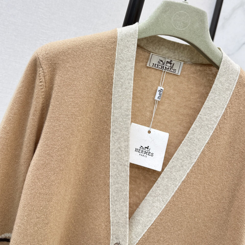 H**me5 WOMEN CARDIGAN(size:S|M|L)