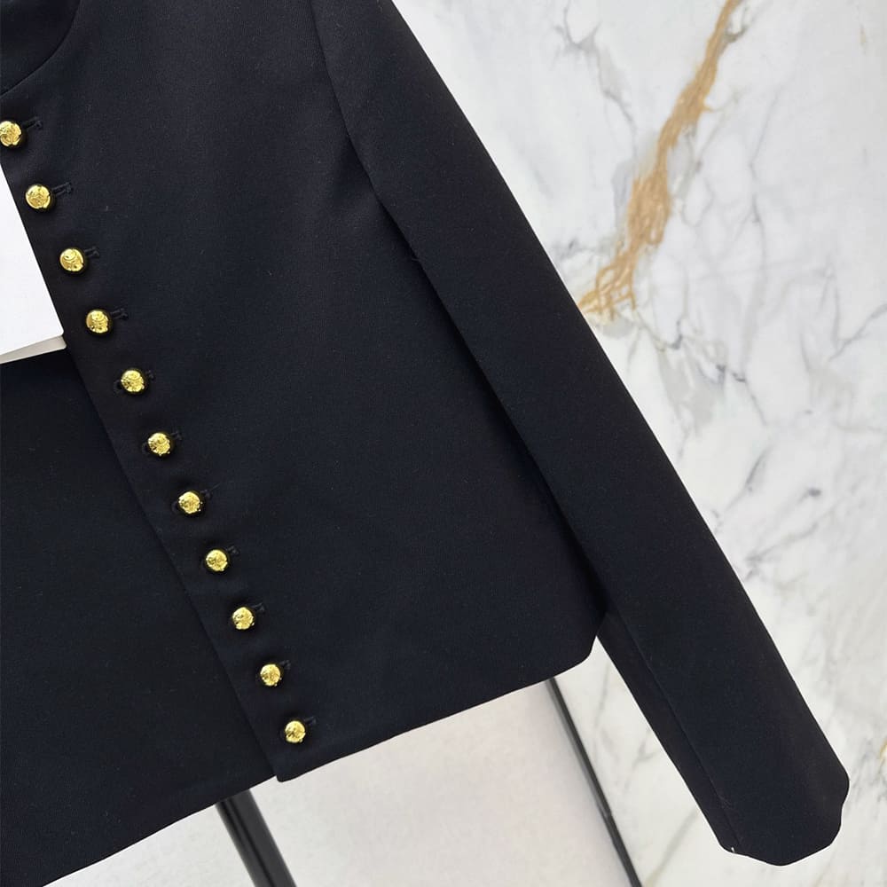 Ce1i*e WOMEN COAT(size:S|M|L)