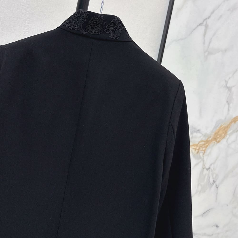 L0r0 P1ana WOMEN COAT(size:S|M|L)