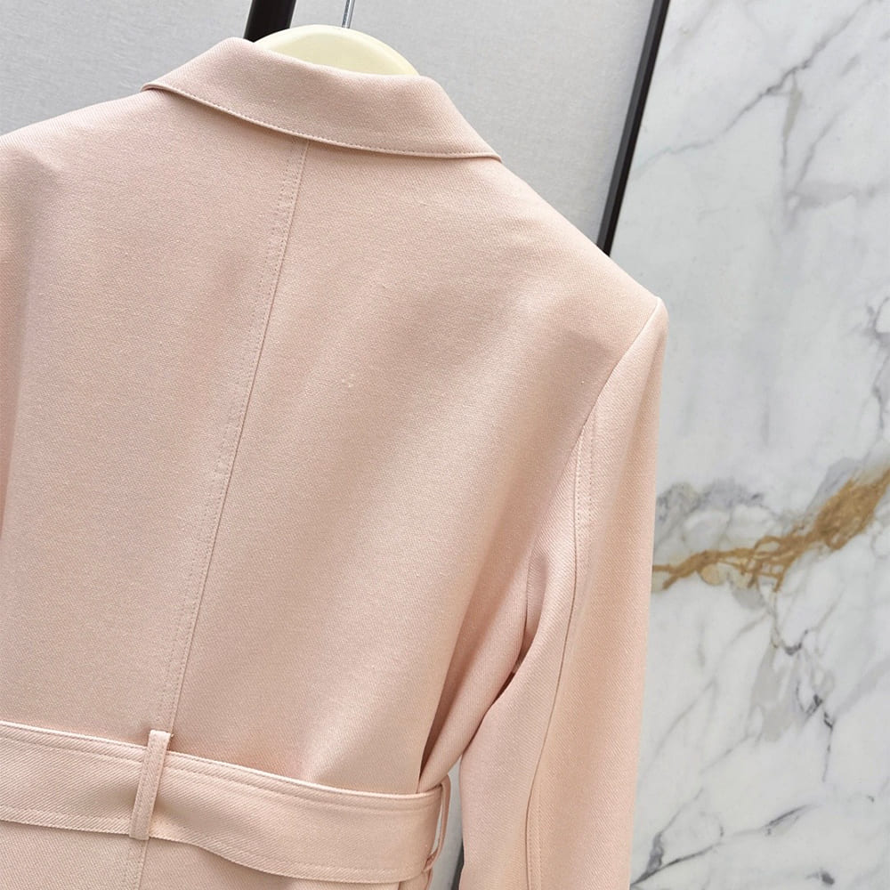 L0r0 P1ana WOMEN COAT(size:S|M|L)
