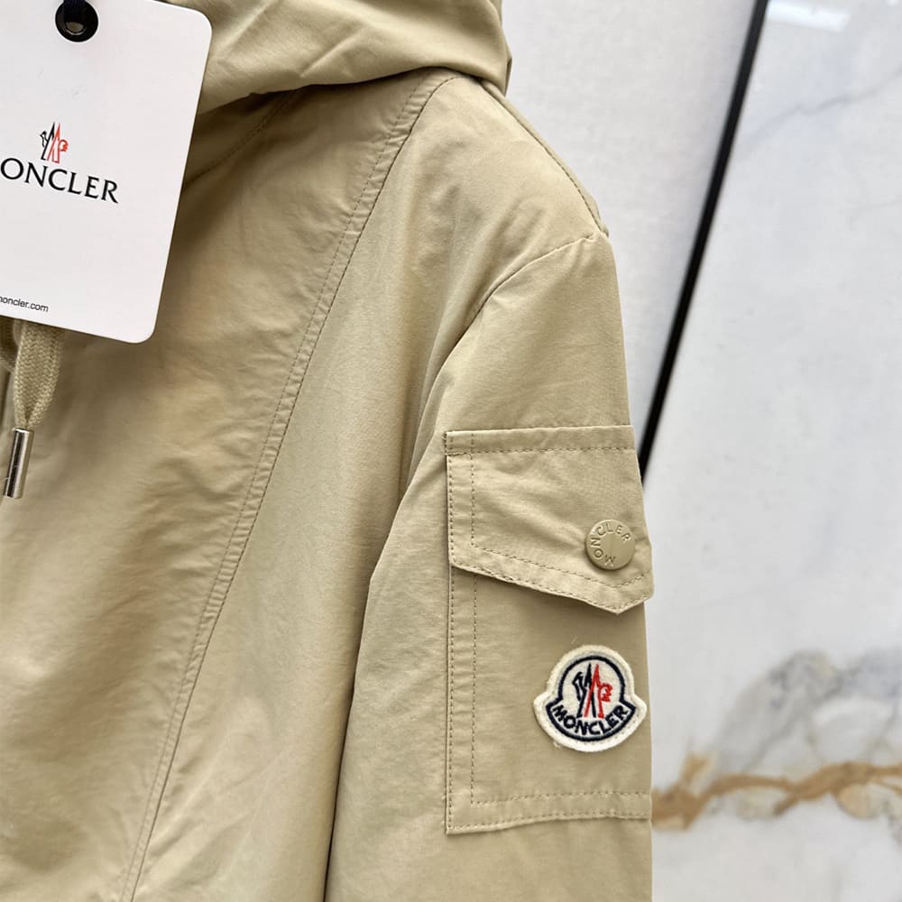 MONCLER WOMEN COAT(size:0|1|2)