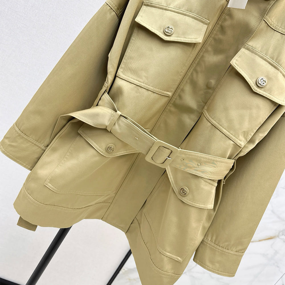 Gvc*1 WOMEN COAT(size:S|M|L)