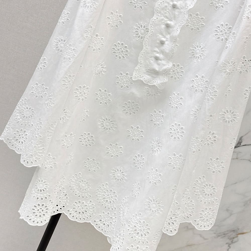 Chloe WOMEN DRESS(size:S|M|L)