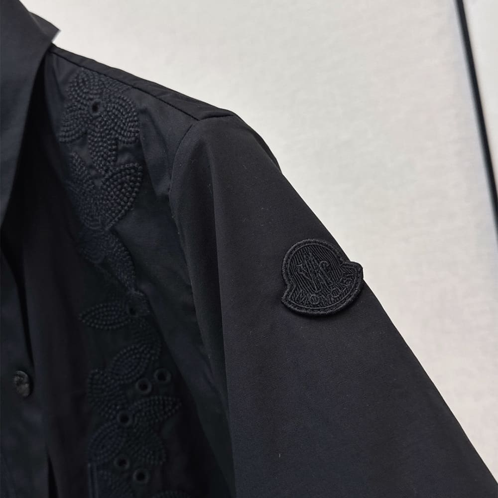 MONCLER WOMEN DRESS(size:S|M|L)