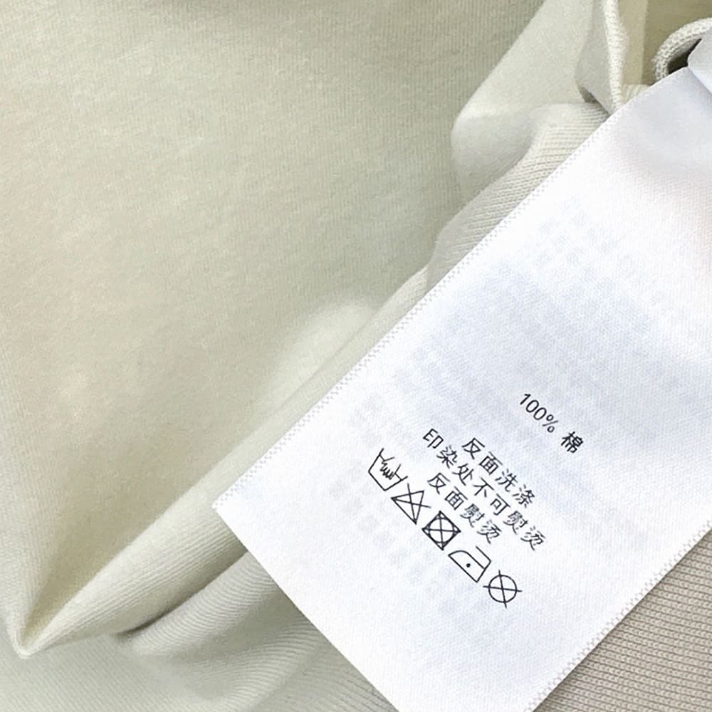 Ch**el WOMEN SHIRT(size:S|M|L)