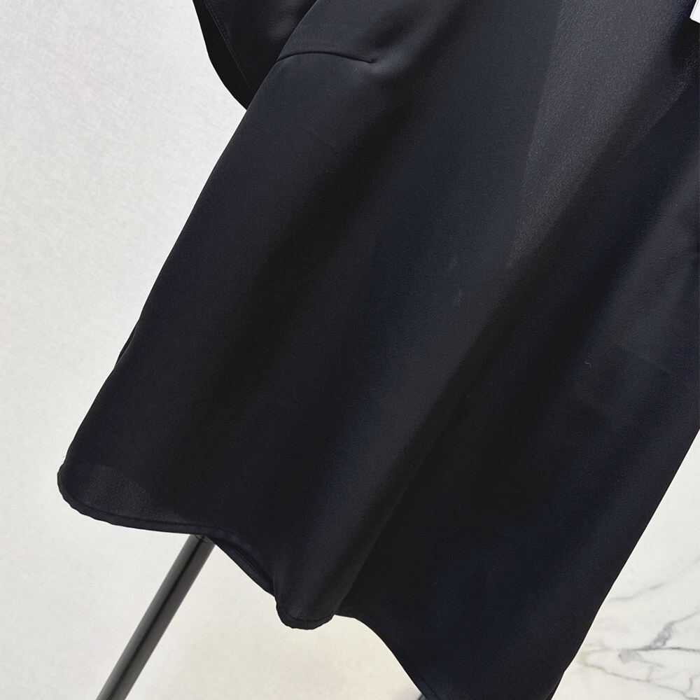D10r WOMEN SHIRT(size:S|M|L|XL)