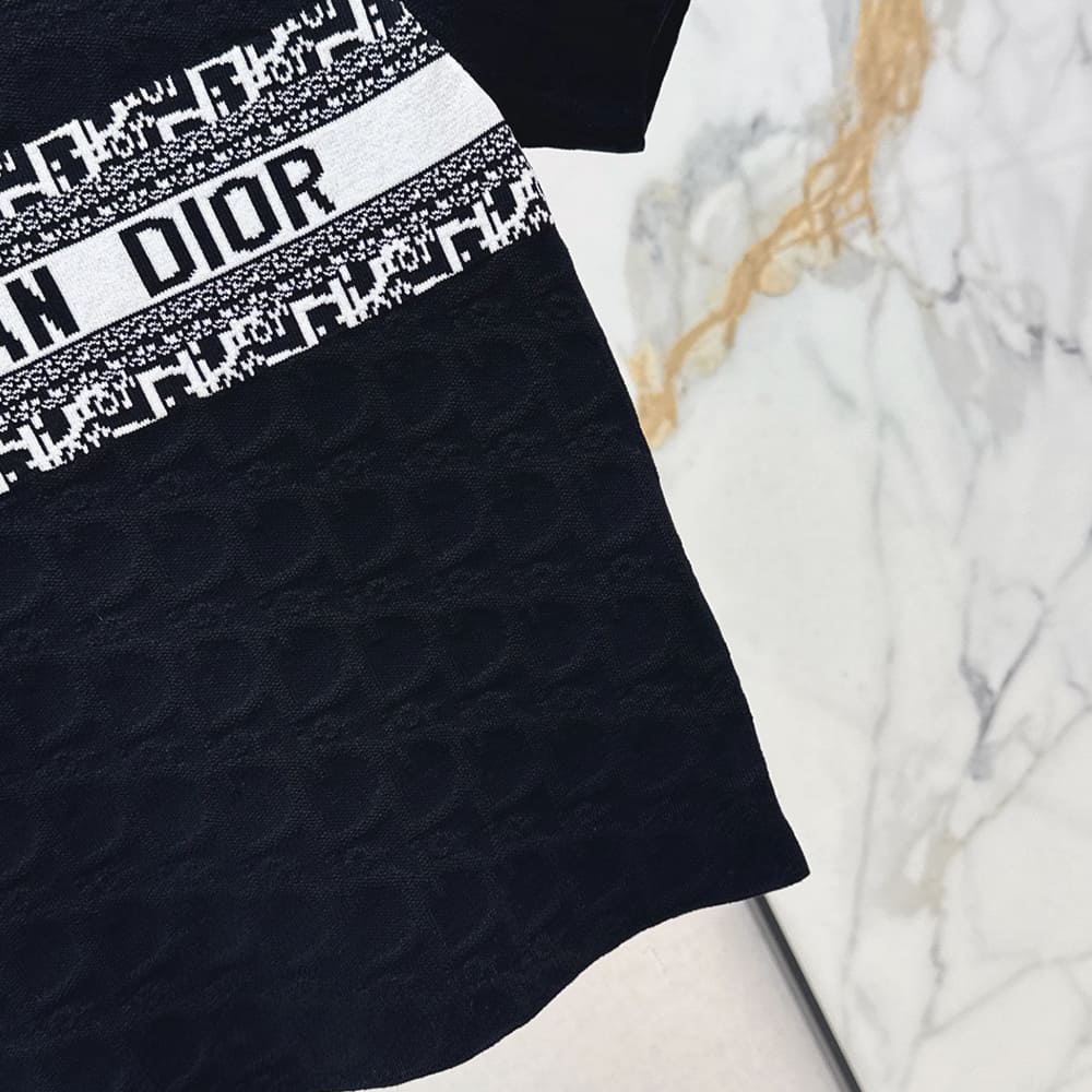 D10r WOMEN SHIRT(size:S|M|L)