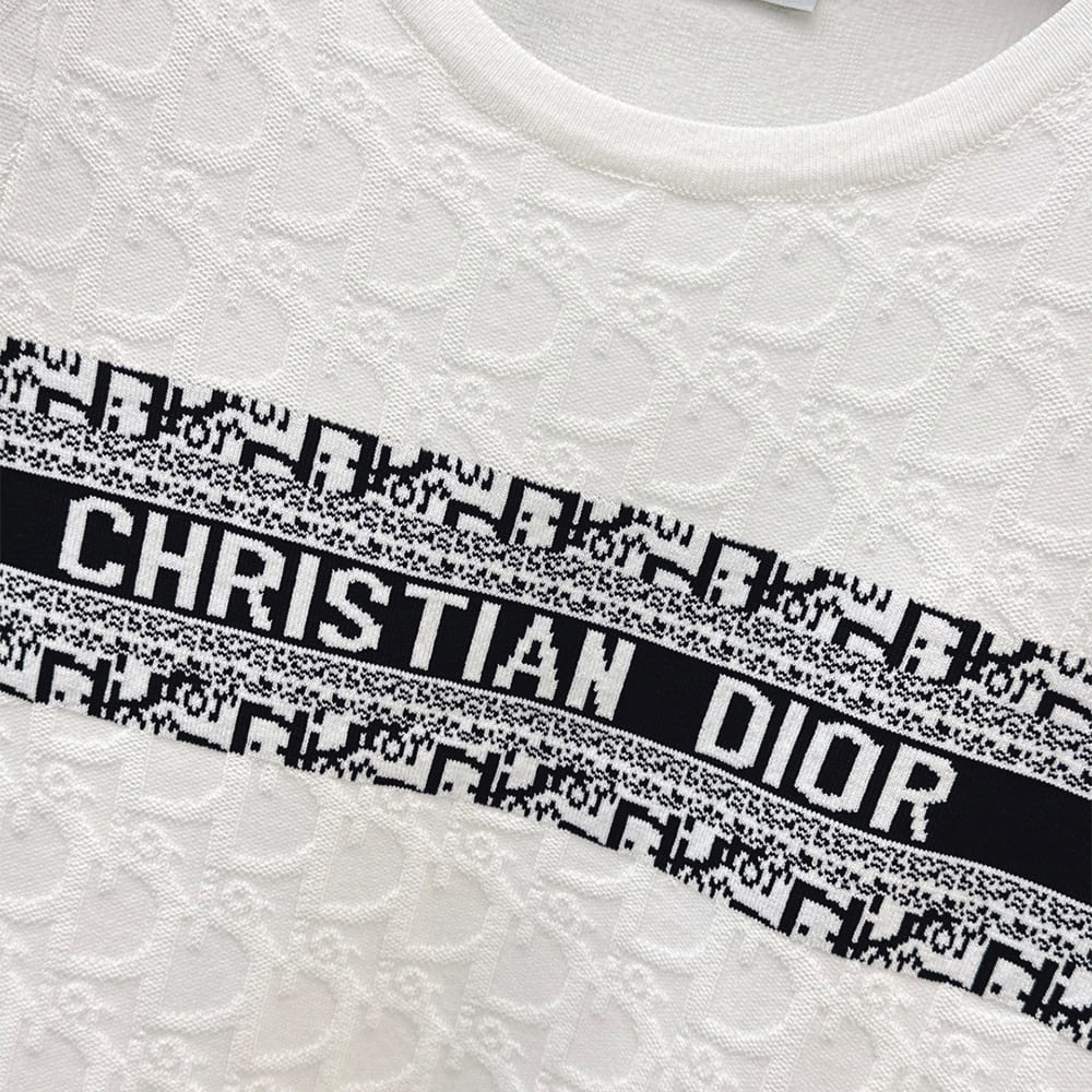D10r WOMEN SHIRT(size:S|M|L)