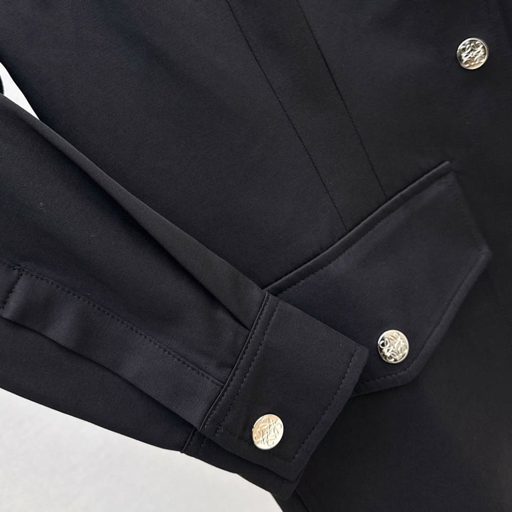 L0ew* WOMEN COAT(size:S|M|L)