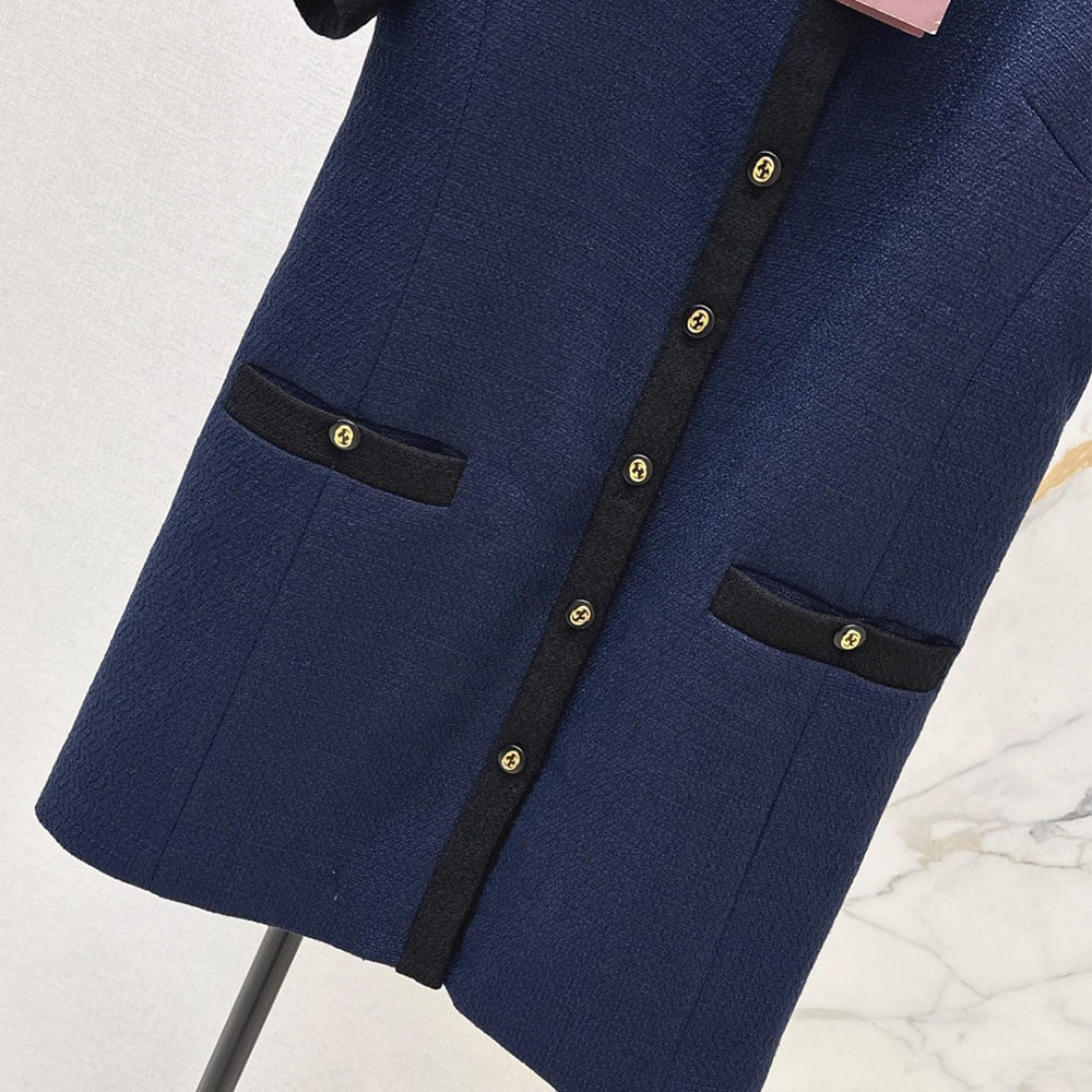 Gvc*1 WOMEN DRESS(size:S|M|L)