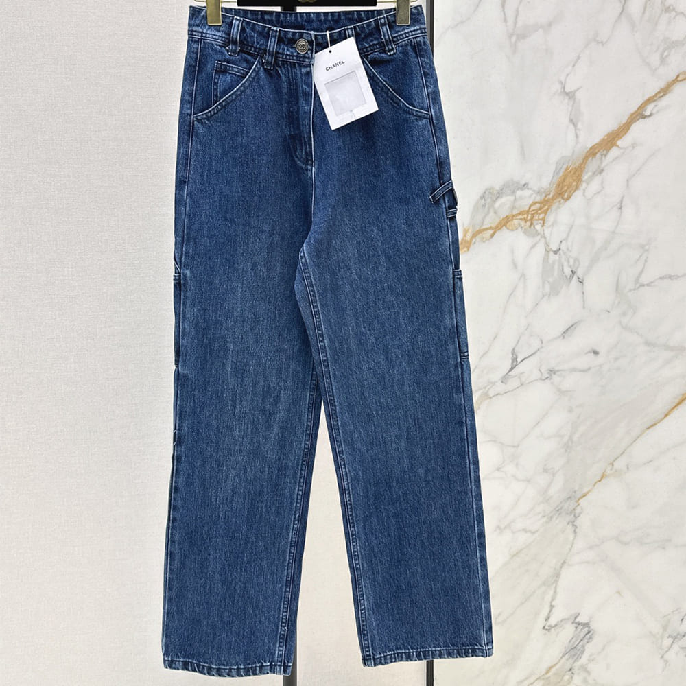 Ch**el WOMEN SUIT(size:S|M|L)