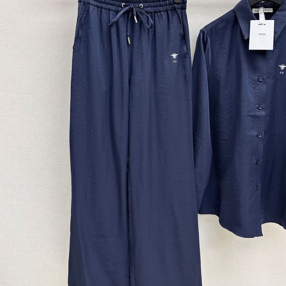 D10r WOMEN SUIT(size:S|M|L)