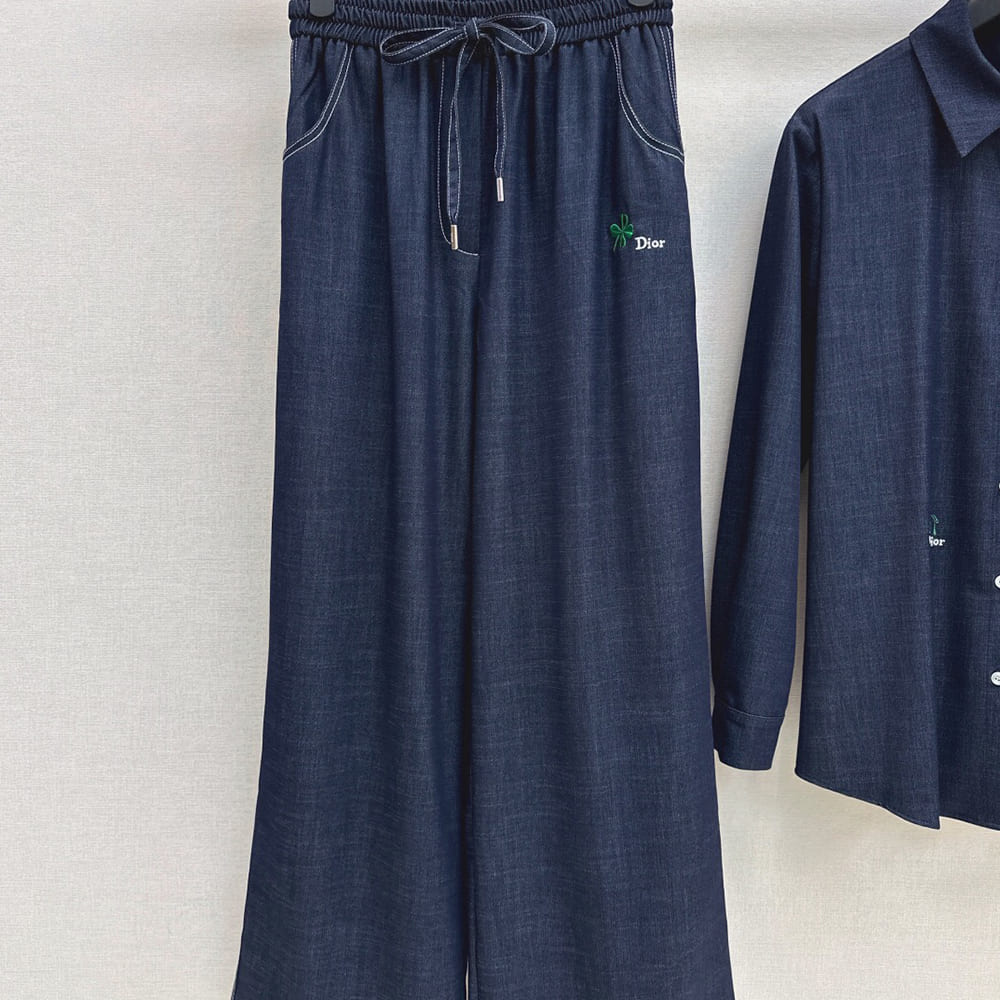 D10r WOMEN SUIT(size:S|M|L)